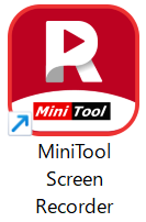 ソフトアイコン（ショートカット）