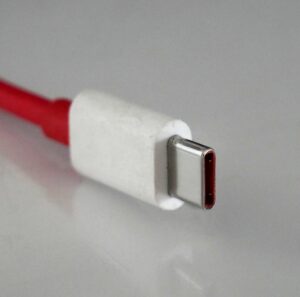 USB Type-C