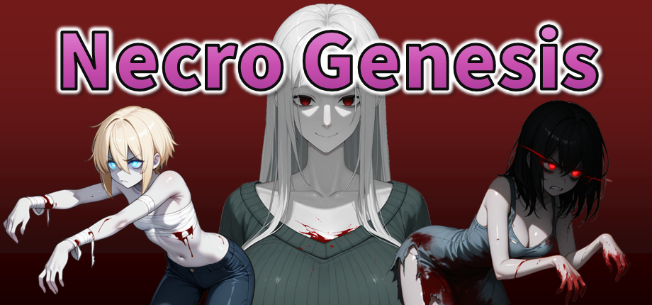 ヘッダーアセット