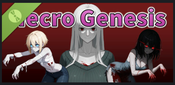 DEMOの帯でロゴの一部が隠れたアセット