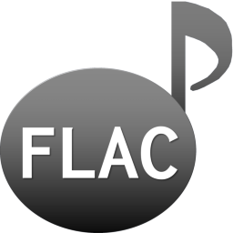 FLACファイル2