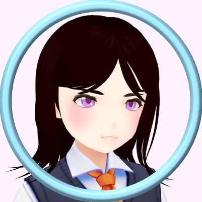キャラクター