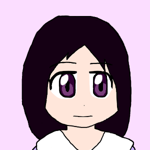 七役 美世