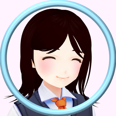 キャラクター