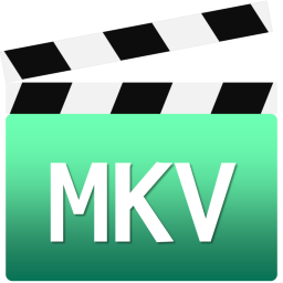 MKVファイル2