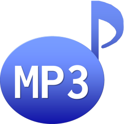 MP3ファイル2