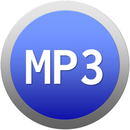 MP3ファイル1