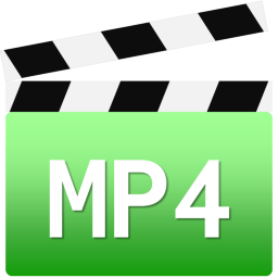 MP4ファイル2
