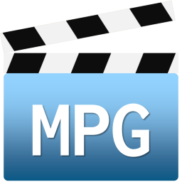 MPGファイル2