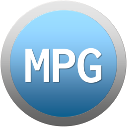 MPGファイル1