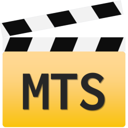 MTSファイル2