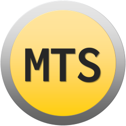 MTSファイル1