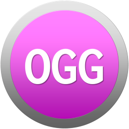 OGGファイル1