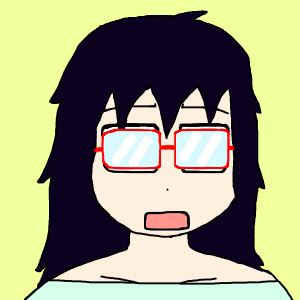 キャラクター