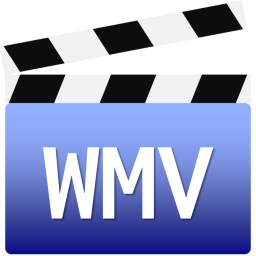 WMVファイル2